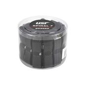 Usr Spiral7 20 Li Badminton Raket Gribi