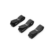 Usr Spiral7 3 Lü Badminton Raket Gribi