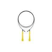 USR Sr14 Speedrope Hızlı Atlama İpi