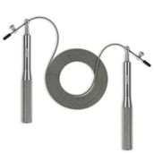 USR SR23 Speedrope-Hızlı Atlama İpi