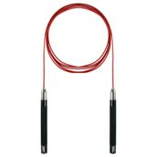 USR Sr37 Speedrope Hızlı Atlama İpi