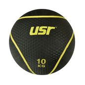 Usr ST10 10 kg Sağlık Topu