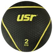 USR ST2 2 kg Sağlık Topu