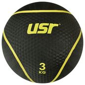 USR ST3 3 kg Sağlık Topu