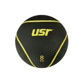 USR St8 8 kg Sağlık Topu