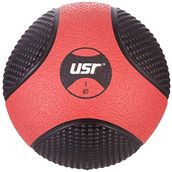 USR Stc1 1 kg Zıplayan Sağlık Topu
