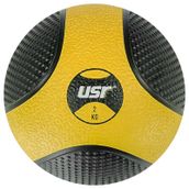 USR STC2 2 kg Zıplayan Sağlık Topu