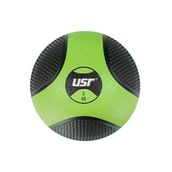 USR STC3 3 kg Zıplayan Sağlık Topu