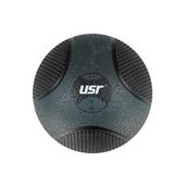 USR STC5 5 kg Zıplayan Sağlık Topu