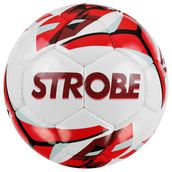 USR Strobe 3 No Futbol Topu