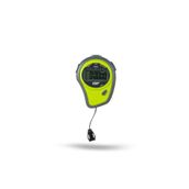 USR SW100 2 Hafızalı Kronometre