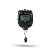 USR Sw1030 30 Hafızalı Kronometre