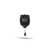 USR SW1060 60 Hafızalı Kronometre