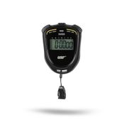 USR SW200 2 Hafızalı Kronometre