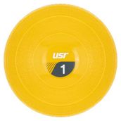 USR T10 1 kg Yumuşak Ağırlık Topu