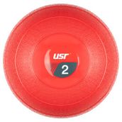 USR T20 2 kg Yumuşak Ağırlık Topu