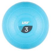 USR T30 3 kg Yumuşak Ağırlık Topu