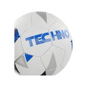 USR Techno 4 No Futbol Topu