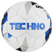 USR Techno Futbol Topu