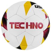 USR Techno No:5 Futbol Topu