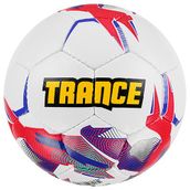 USR Trance 3 No Futbol Topu