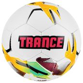 USR Trance No:5 Futbol Topu