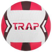 USR Trap 1.2 5 No Voleybol Topu