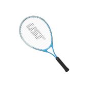 USR Tribe23 Tenis Raketi
