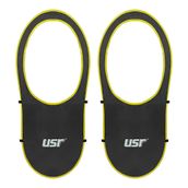 USR TT10 Tenis Hedefi