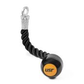 USR Uf80 Tek Yön Triceps-biceps Halatı