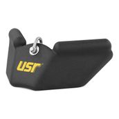 USR UG10 Makine Tutamacı