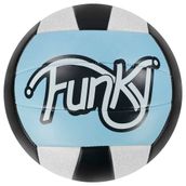 USR Voleybol Topu (1.1)