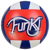 USR Voleybol Topu (1.3)