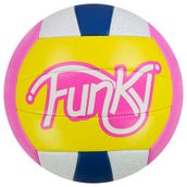 USR Voleybol Topu (1.5)
