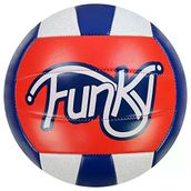 Usr Voleybol Topu