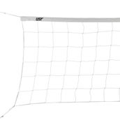 USR VOLF15 10x10 Cm Göz Aralıklı Voleybol Filesi