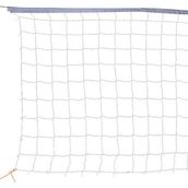 USR VOLF15 15x15 Cm Göz Aralıklı Voleybol Filesi