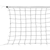 USR VOLF16 10x10 Cm Göz Aralıklı Voleybol Filesi