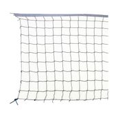 USR VOLF20 15x15 Cm Göz Aralıklı Voleybol Filesi