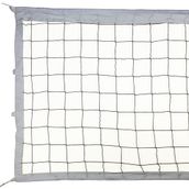USR VOLF90 Profesyonel Voleybol Maç Filesi