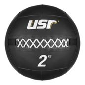 USR Wb2 2 kg Wallball