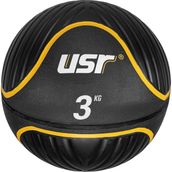 USR WB3 3 kg Wallball