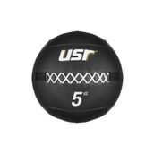 USR WB5 5 kg Wallball