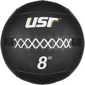 USR WB8 8 kg Wallball