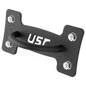 USR XB7 Sarı Tavan Sabitleme Aparatı