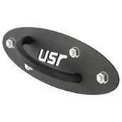 USR XR7 Siyah Tavan Sabitleme Aparatı