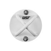 USR XT2 Beyaz Tavan Sabitleme Aparatı