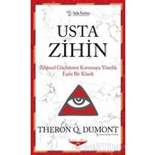 Usta Zihin - Theron Dumont - Sola Unitas