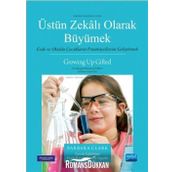 Üstün Zekalı Olarak Büyümek - Barbara Clark