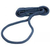 Usturmaça Halatı Beyaz 10 Mm 2 Metre